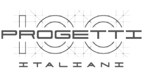 RDE - 100 progetti italiani