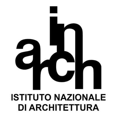 IN/ARCHITETTURA 2023